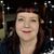Heather Cochrane's profile image