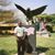Byamugisha Christopher's profile image