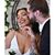 Taylor Lynn Sidener's profile image