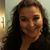 Leticia Cavazos's profile image