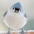 Sue Amy Wolfe's profile image