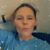Carol Gourley's profile image