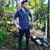 Launce Fields's profile image