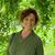 Linda Pophal's profile image