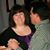 Amy Clements's profile image