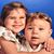 Tina Lantrip Cundiff's profile image