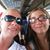 Laura LeLeaux Briley's profile image