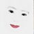Barbie Sause's profile image