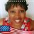 Patricia Dickson's profile image
