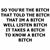 Jacqueline Ruiz's profile image