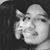 Ruby Nenaloka Montes's profile image