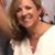Pamela Price's profile image