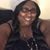 Felicia Miller's profile image
