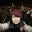 Anastasia Yules's profile image