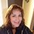 Barbara Nielsen Ward's profile image
