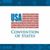 David C. Sarver's profile image
