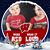 Natalie Wozney Erickson's profile image