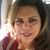Reyna Andrade's profile image