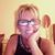 Mary Jo Davis's profile image