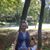 Jessica Nalin Parsons's profile image