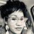 Dorienne Anise's profile image