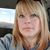Shannon Loyd Olson's profile image