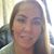 Mayra Lopez's profile image