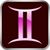 Melanie Wiggs Johnson's profile image