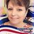 Kim Rose's profile image