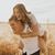 Danielle Thompson's profile image