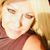 Yvette Comeaux's profile image