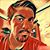 Pierre LaBelle's profile image
