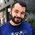 Claudiu Mihail's profile image
