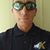 Jerry H. Evans Jr.'s profile image