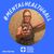 Sandra Rice Moyer's profile image
