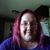 Julee Deanne Miles's profile image