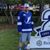 Kevin Regan Jr's profile image