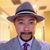David Shiflet's profile image