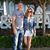 Tracy Aasheim Gerlach's profile image