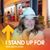 Mary Lay Duncan's profile image