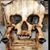 Shawn E Adams's profile image