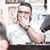 Konstantinos Andreadis's profile image