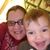 Sherrie Rothenburger's profile image
