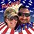 Steve Philpot's profile image