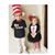 Susie Taylor's profile image