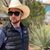 Will Holleran's profile image