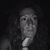 Barbara Satterfield's profile image