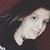 Jordan Carol Hope Carpenter's profile image