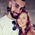 Lindsey Schwier's profile image
