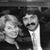 Debra Karen White's profile image